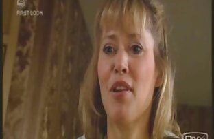 XXX Lớn phim xxx gái hàn đít pro Melody Jordan được khoan