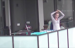 XXX magmateuftitt xlxx hàn