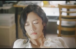 XXX Gỗ mun gà và 2 trắng trống phim xxx gái hàn