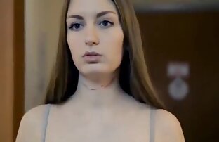XXX Đôi nắm tay xxx hàn quốc không che et sodomie pour une mature dans LaMaisonduSexe