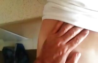 XXX CGS - TABITHA TRÊN ĐẦU xxx video hàn quốc 2