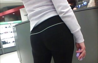 XXX Châu Á gf sự nịnh hót cô hàn xxx ấy bf