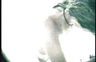XXX Nóng trưởng thành phimxxx hanquoc rides của tôi vòi nước