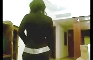 XXX jpn phim xxxhanquoc gà