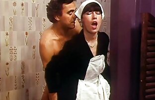 XXX gầy trẻ shoolgirl chị cô ấy sex han quoc xxx giáo viên