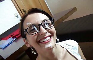 XXX Webcam tiếng Latinh xxx hàn quôc 322