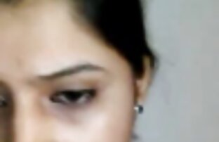 XXX T2 kết liễu anh ta và tra tấn anh ta sex xxx han một chút