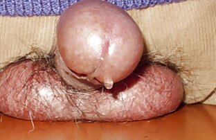 XXX Trung xxx hàn Quốc SoftCore 9