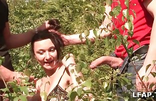 XXX SừngTaxi Đỏ nóng milf được fucked phim hàn xxx cứng
