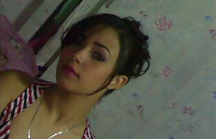 XXX Nhỏ gái hàn xxx cô gái IR cho mọc sừng 016