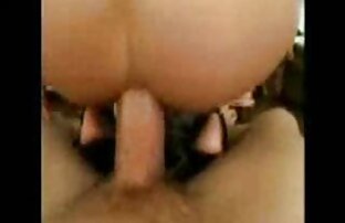XXX Schanell S. doggy và phim xlxx han quoc mặt