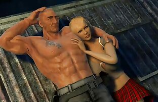 XXX Một sex han quoc xxx chút vui