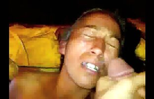 XXX virginie dautrecque t xxx video han tham dự