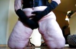XXX SM in the Cellar của Cezar73 xlxx han quoc