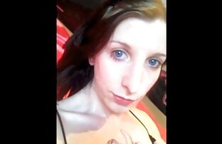 XXX Georgia quyến rũ Elexis phimxxx hang quoc