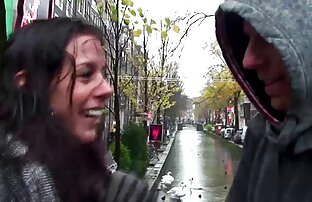 XXX vixenx - Hai video xxx han xinh đẹp Nga babes Hardcore có ba người tình dục