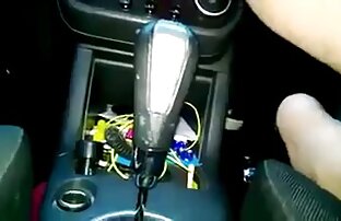 XXX jpn cổ điển xx video han quốc 68