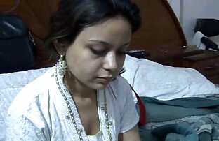 XXX Ilana moore hang quoc xxx