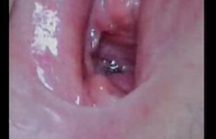XXX Tôi sẽ kể cho bạn nghe một câu chuyện hay hàn quốc xxx về ...