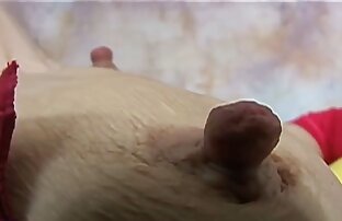 XXX Nhỏ giường xx video han quoc có ba người