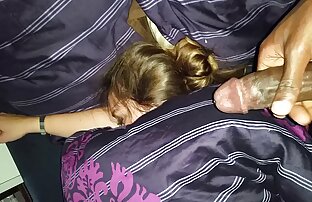 XXX black bitch đến từ jamaica đến cho sexy L. đi xxx videos han quoc