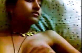 XXX jayda d phim xxx hàn