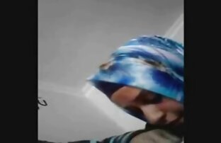 XXX mông hang quoc xxx lớn latina rides trắng vòi nước