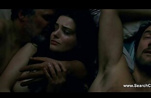 XXX HornyTaxi xxxn han quoc Busty tits và blowjob môi