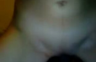 XXX Got video xxx han Rice - Soy Gordita Y Que