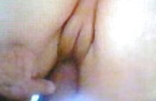 XXX Jessie thợ pha chế xlxx hàn quốc người Anh
