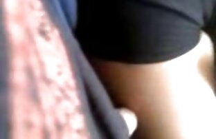 XXX HOT FUCK # 126 xxx sex han Chàng trai trẻ ghi bàn với một lượng sữa đặc sệt