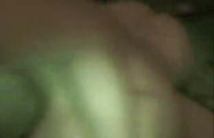 XXX HOT FUCK # 124 MILF Ăn mặc như một phim xxx hàn con điếm đồ chơi khốn kiếp!