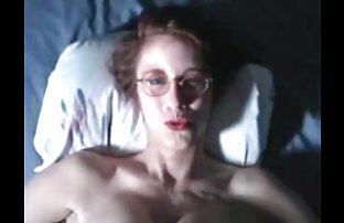 XXX Moran giòn được chèn với thịt phim hàn xxx cứng