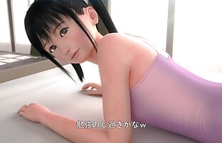 XXX thiếu niên phimxxx hang quoc 26