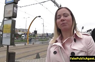 XXX webcam tình nhân xlxx hàn quốc hút thuốc
