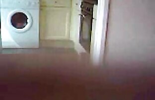 XXX Huyền thoại là sex xxx han quoc tốt nhất của họ # 006