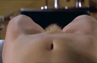 XXX Người lớn Nga gái hàn quốc xxx webcam