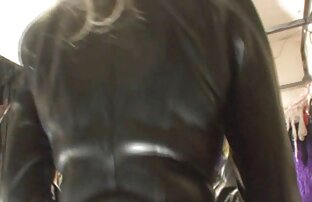 XXX Ebony squirter Jasmine Webb phimxxx hang quoc fucked