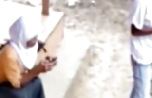 XXX mông đen xxx sex han dày