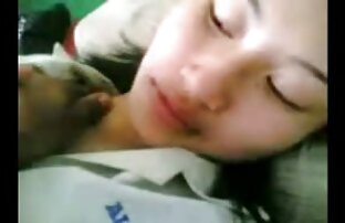 XXX hậu môn với xx han quoc Nóng gà 3