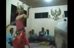 XXX Karma Rosemberg Phim có phim sex han quoc xxx ba người - MMF