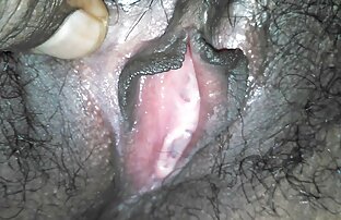 XXX Lesbian chân thờ phượng 44 gái hàn xxx