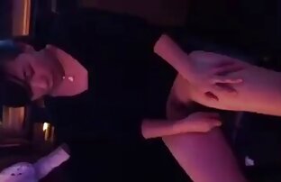 XXX Holly- Breasty video xxx han DominatriBitch