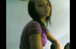XXX Ngon xxx gai han quoc ấm L. được ướt