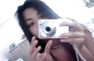 XXX hai video xx han quoc hotties làm một chàng trai