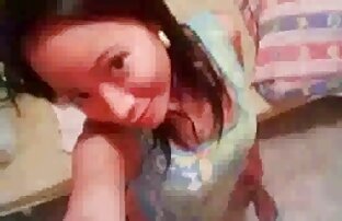 XXX cặp xlxx han quoc đôi nghiệp dư