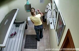 XXX Không thể tin được squirting cực khoái biên xxx han quoc soạn (Phần 2)