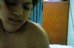 XXX Vụng về phim han xxx thiếu niên trên cam