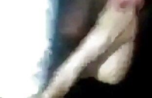 XXX Đam sexy tóc vàng uốn cong hơn và được fuck ngoài sex xxx han quoc trời