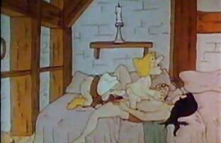 XXX Bazoocam - Vú to đẹp và âm hộ đầy lông xxx sex han